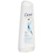 Dove Daily Moisture Therapy Conditioner 12 fl. oz. Bottle, PK6 PK6 86676 - alternate 4